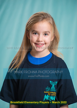 Brook El Little Mermaid Headshots-33-2