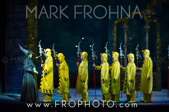 Skylight Wizard of Oz Selects-46