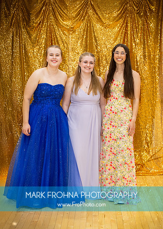 CMH Prom 2025-50