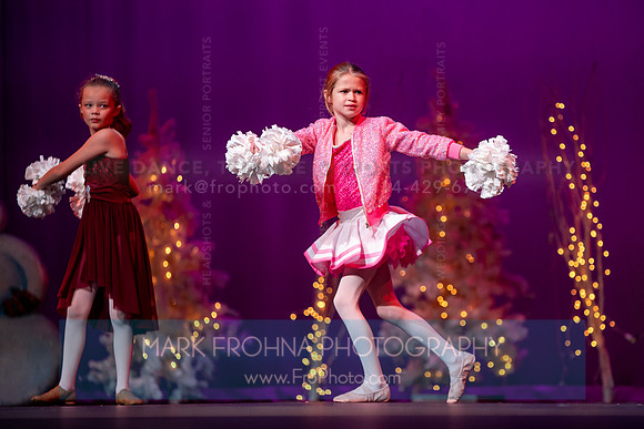 Brio Developmental Recital November 2024-114