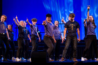 Overture Jerry Awards 2025 Finale 2-81