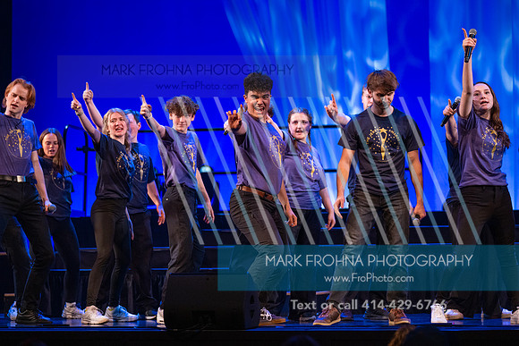 Overture Jerry Awards 2025 Finale 2-81