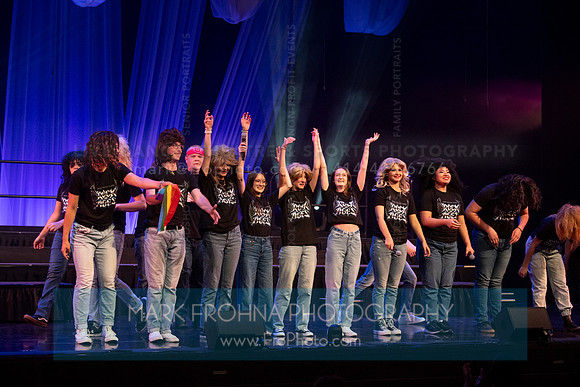 Jerrys 2024 Sparta Rock of Ages-246