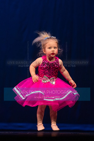 LCD Spring Recital 2024 Sat130-12