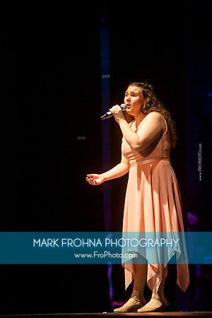 Main Street SDT Love-96