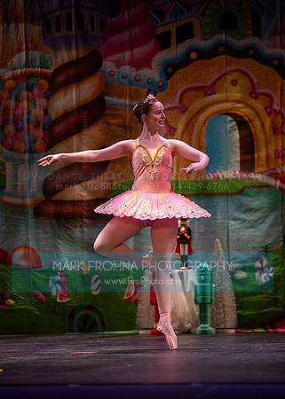 KADS Nutcracker Highlights-167