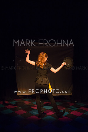 Prairie Pippin-14
