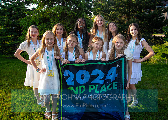 Brio Awards Banquet 2024-43