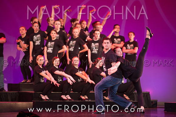 2014 Tommys Highlights-50