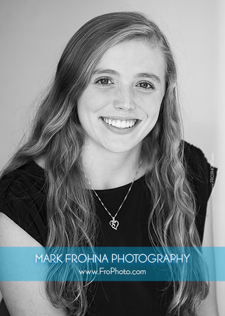 Xmas Carol Headshots-18