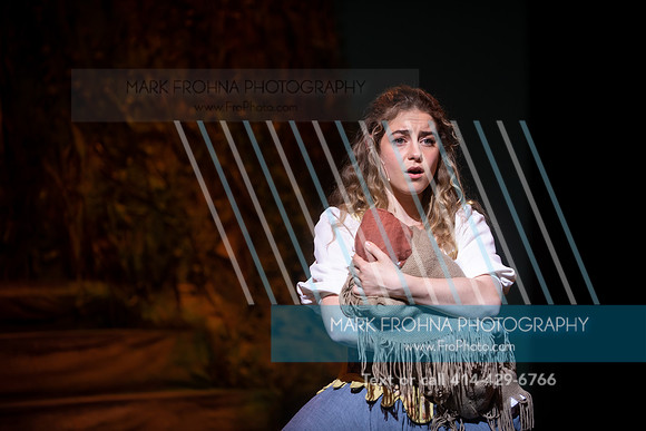 UWM Into the Woods Highlights-39