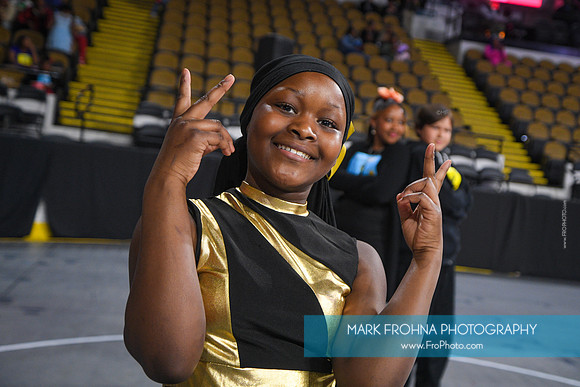 Danceworks MKE Mad Hot 2025 Highlights-59