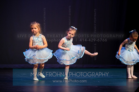 KADS Spring Recital May 2025-199