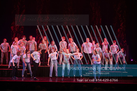 2022 Jerry Awards River Valley Newsies-36