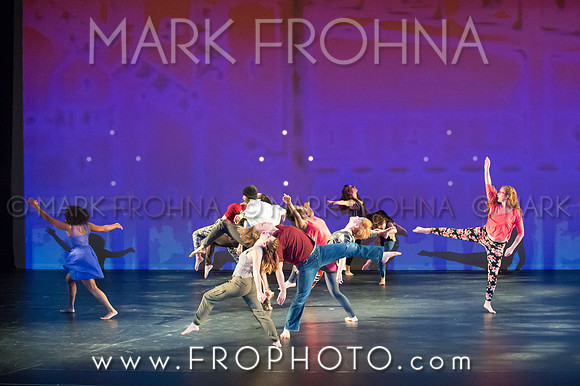 UWM Winterdances 2015-65