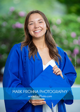 BC DeRosa Friends Graduation Portraits-9