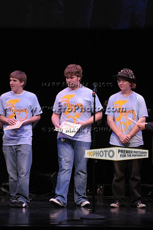 Overture Tommy Awards 040