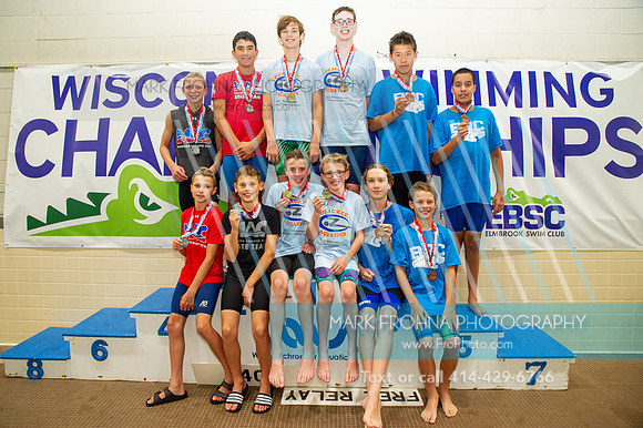 Event 0 LCM 12U State Championship 2022-104