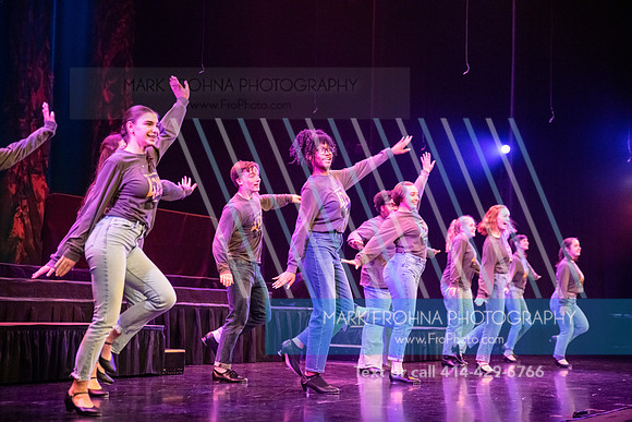 2022 Jerry Awards Tosa West 42nd Street-7