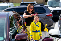 LCD Spring Recital 2024 Sat1000 Highlights-1