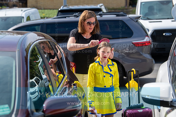 LCD Spring Recital 2024 Sat1000 Highlights-1