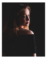 Ash Portraits 2025-14