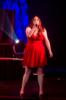 2022 Jerry Awards Opening Ensemble-5