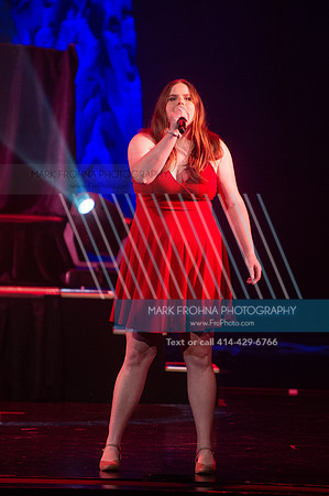 2022 Jerry Awards Opening Ensemble-5