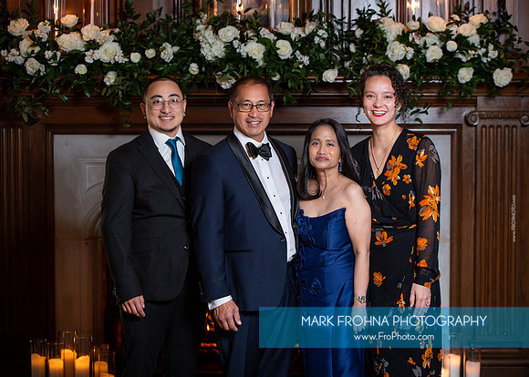 Suson 25th Anniversary Portraits-19