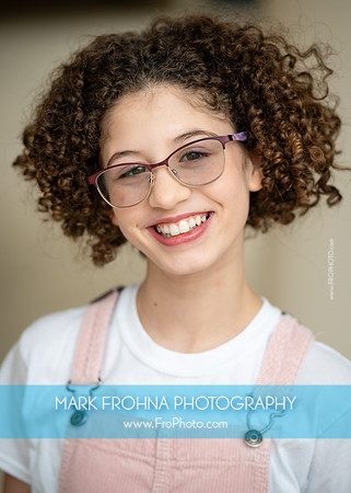 Sasha G Headshots 2025-15