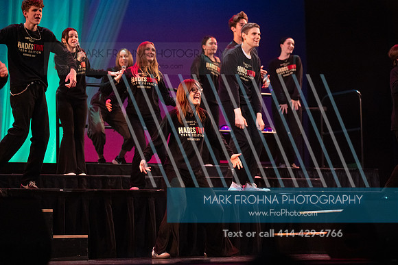 Overture Jerry Awards 2025 Tosa West-75