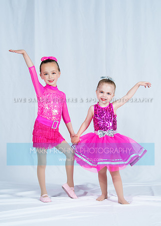 LCD Spring Recital 2024 Individuals-160