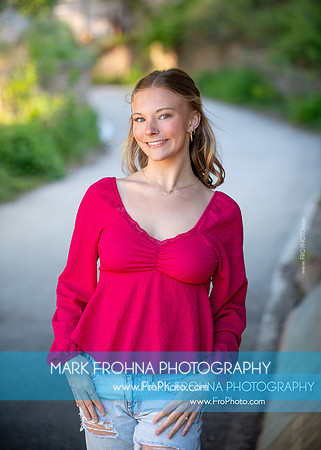 Fro Senior Models Three Bridges 2025 Ella-10-2