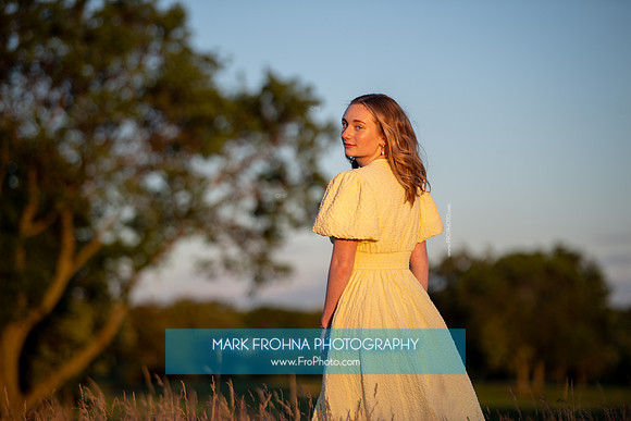 Wagner Grandchildren Portraits-18