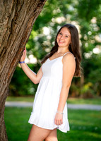 Ally Weltz Class of 2025-7