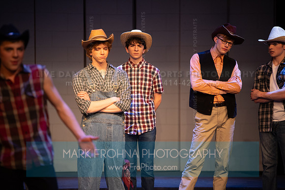 CMH Footloose Henry-17