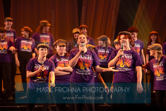 Jerrys 2024 Whitefish Bay Newsies-59
