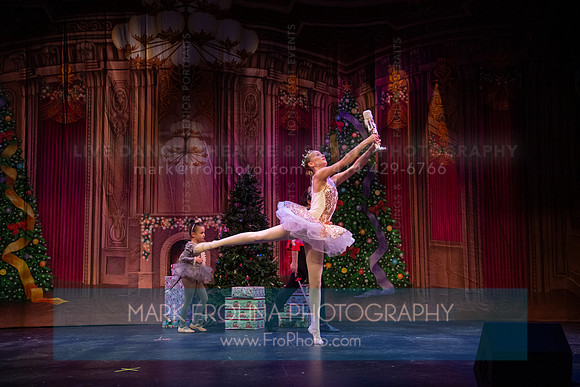 KADS Nutcracker Highlights-31