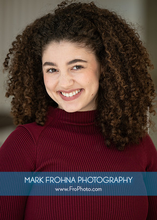 Ava Greenberg 2025 Headshots-13-2
