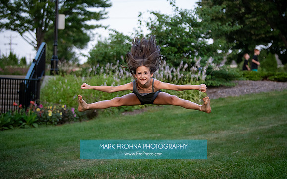 Harper Dance Portraits 2024-95