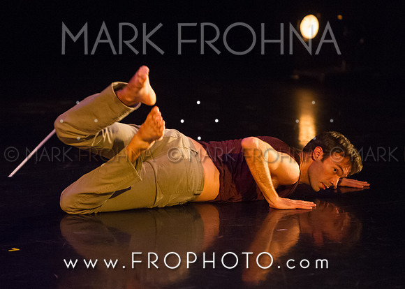 UWM Dancemakers July 2014-37