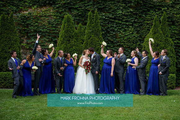 Stephanie Mike Wedding Portraits-74