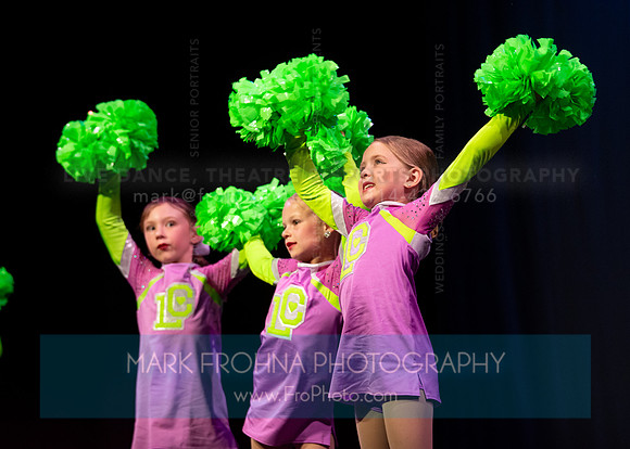 LCD Spring Recital 2024 Sat130-102