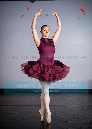 Brio Recital Portraits May June 2022-123