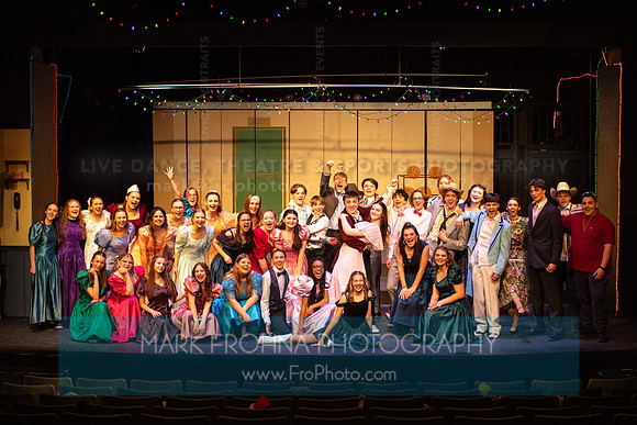 CMH Footloose Highlights-150