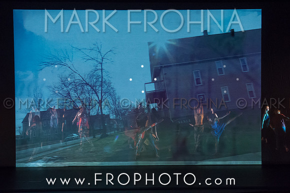 UWM Winterdances 2015 Projections-41