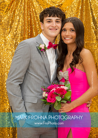 CMH Prom 2025-87