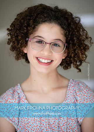 Sasha G Headshots 2025-1