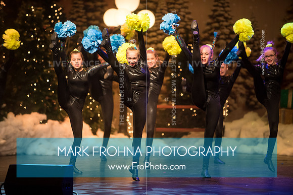 BCA Nov16 Youth All Star Pom-120