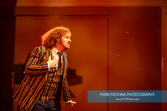 UWM Opera Le Nozze di Figaro-126